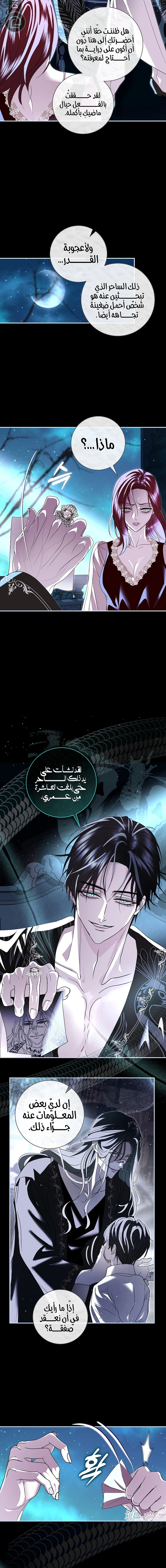Read 25 AR Manga Online