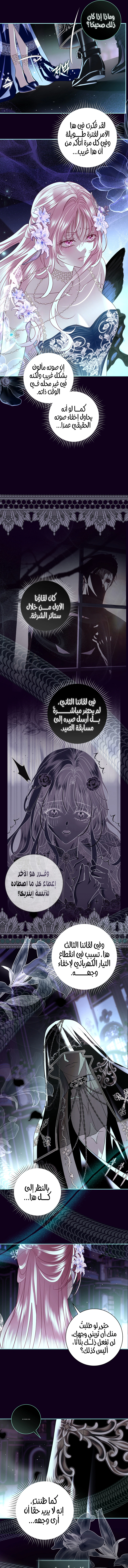 Read 25 AR Manga Online