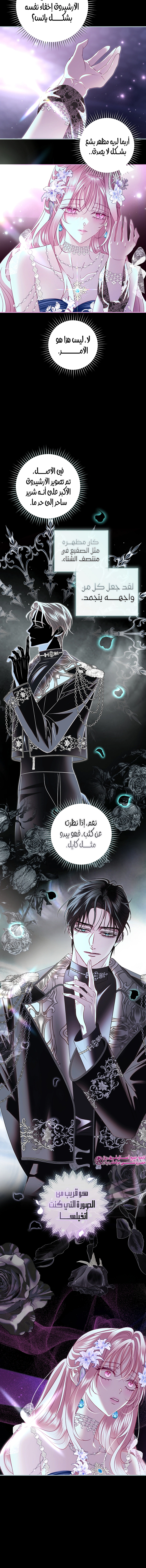 Read 25 AR Manga Online