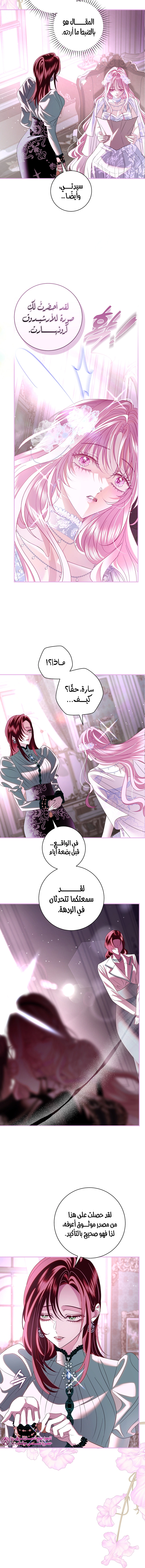 Read 25 AR Manga Online