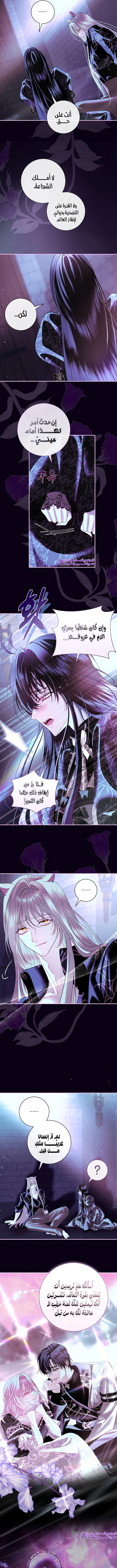 Read 25 AR Manga Online