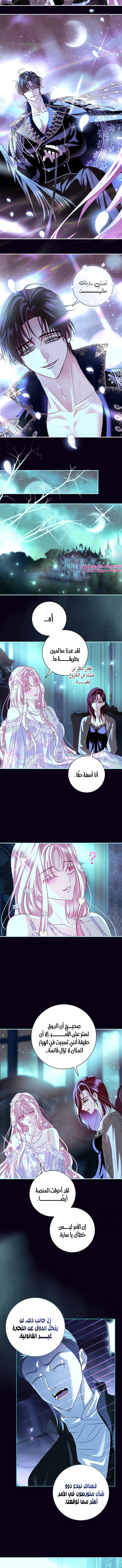 Read 25 AR Manga Online