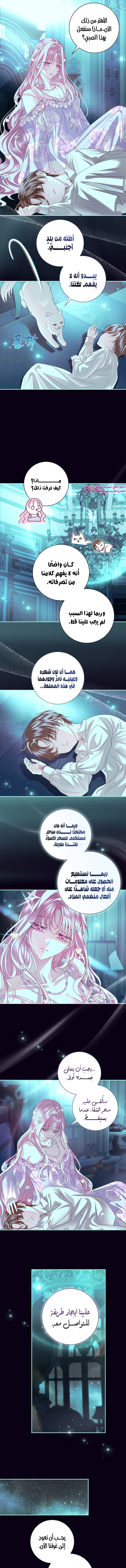Read 25 AR Manga Online