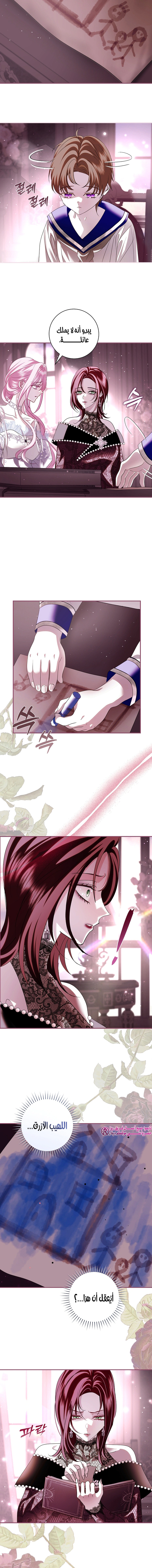 Read 25 AR Manga Online