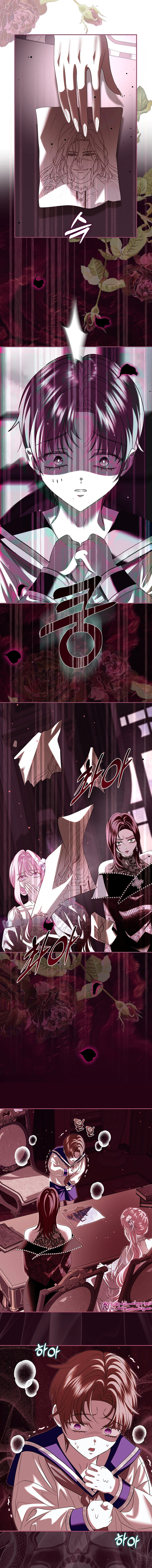 Read 25 AR Manga Online