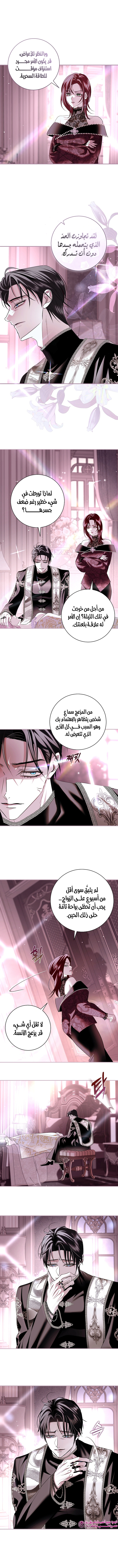 Read 25 AR Manga Online
