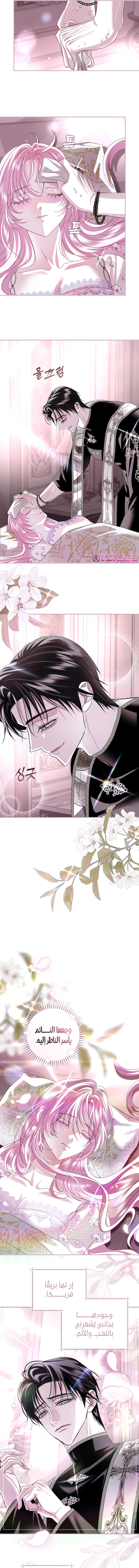 Read 25 AR Manga Online