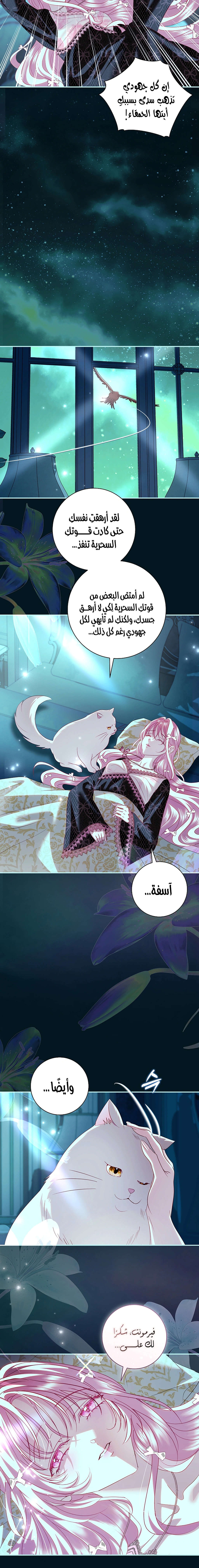 Read 25 AR Manga Online