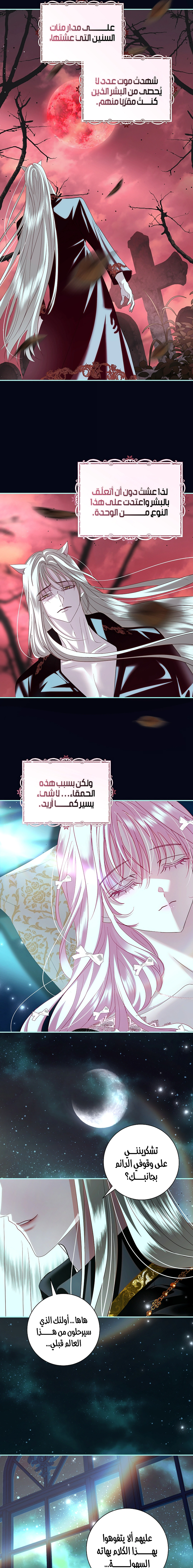 Read 25 AR Manga Online