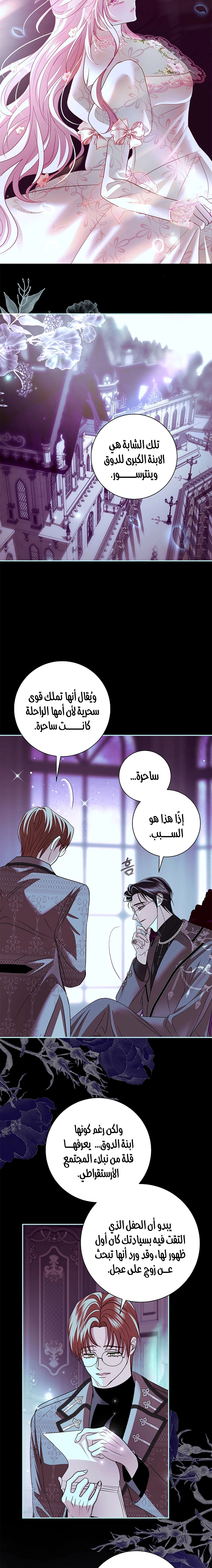 Read 25 AR Manga Online