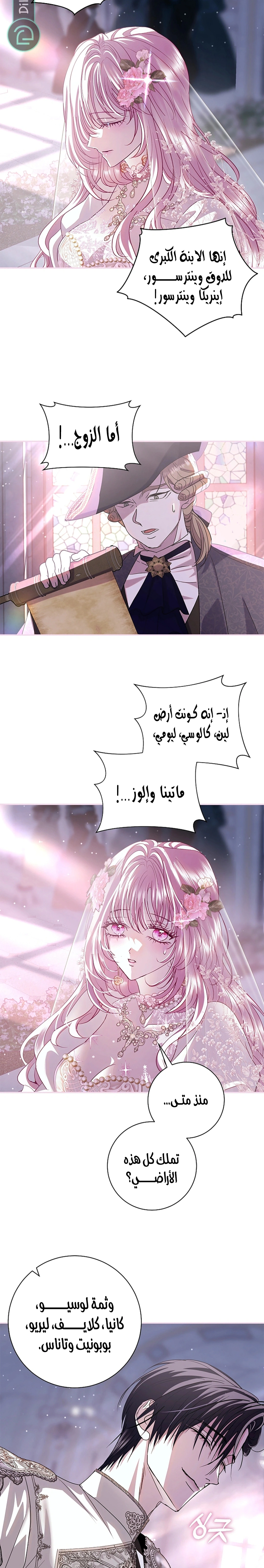 Read 25 AR Manga Online