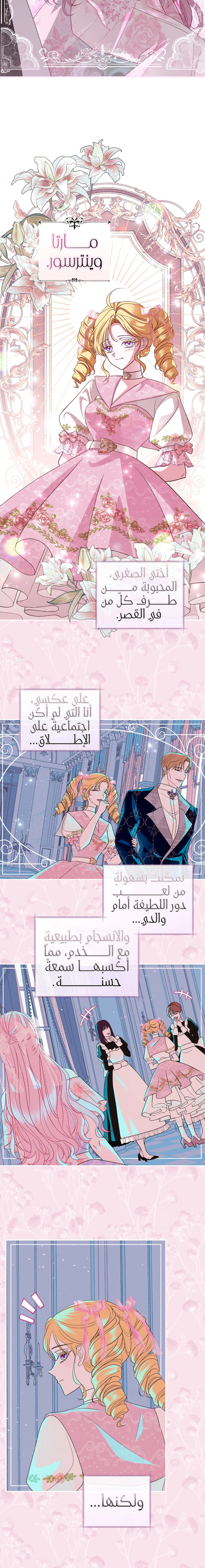 Read 25 AR Manga Online