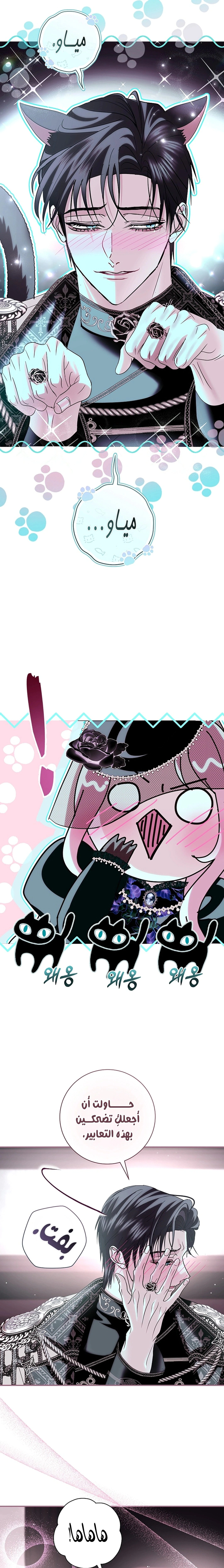 Read 25 AR Manga Online