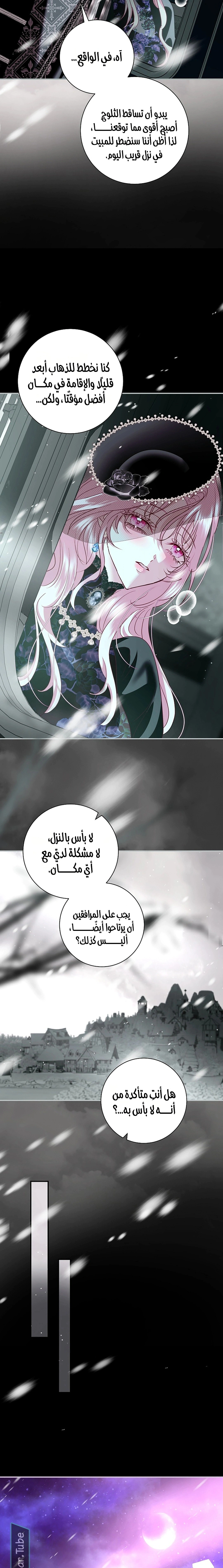 Read 25 AR Manga Online