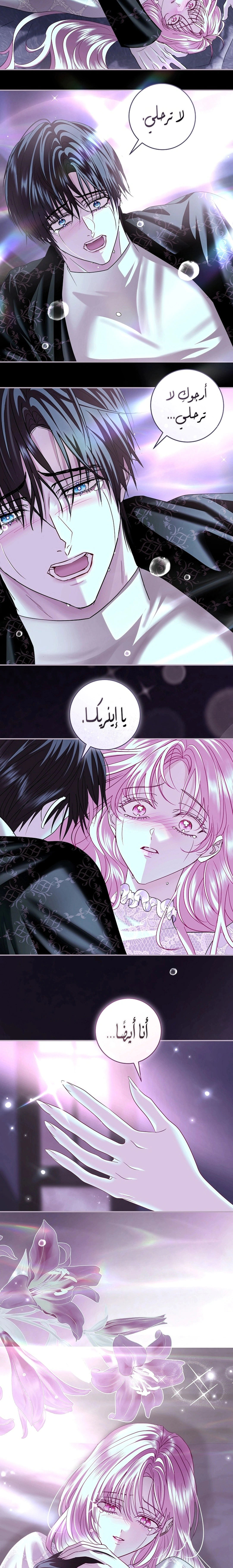 Read 25 AR Manga Online