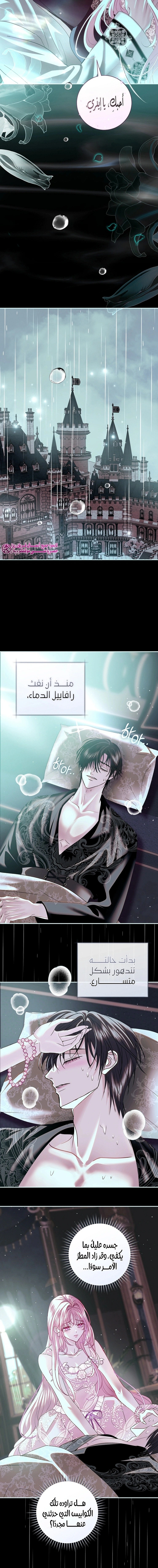 Read 25 AR Manga Online