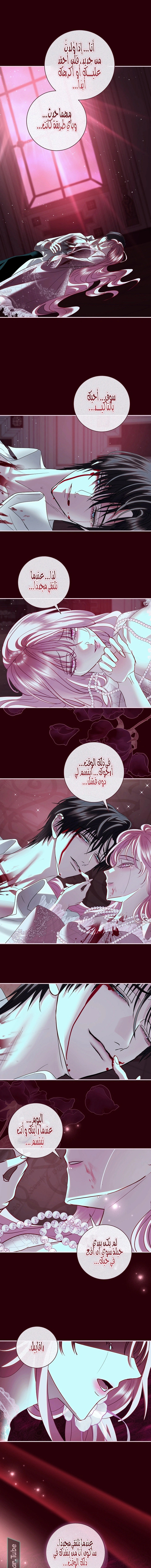 Read 25 AR Manga Online