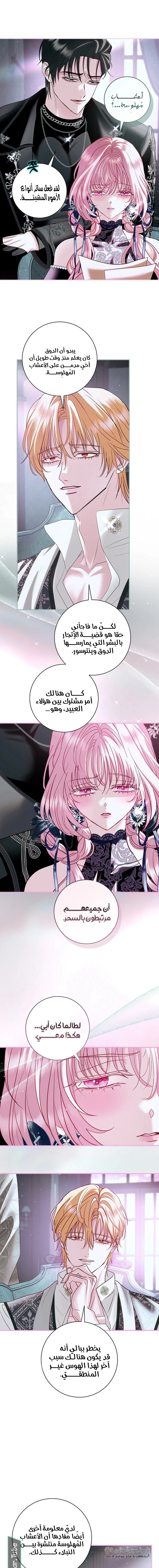 Read 25 AR Manga Online