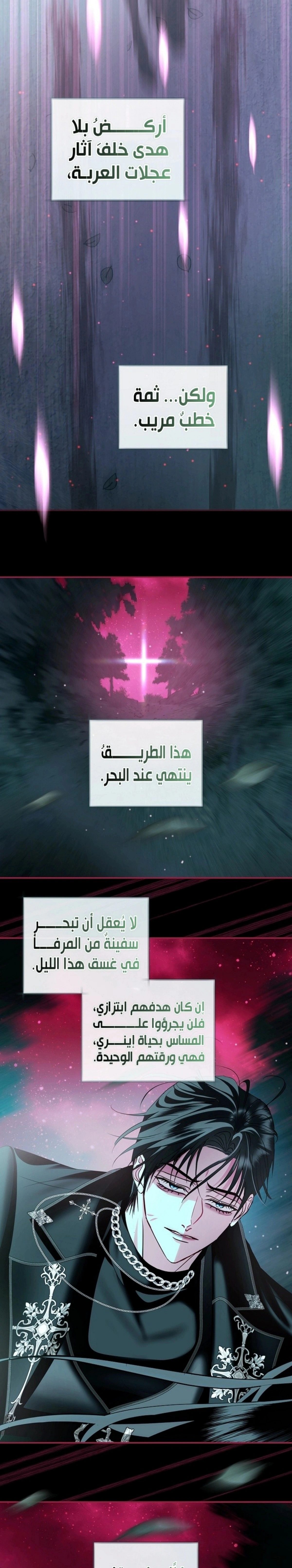 Read 25 AR Manga Online
