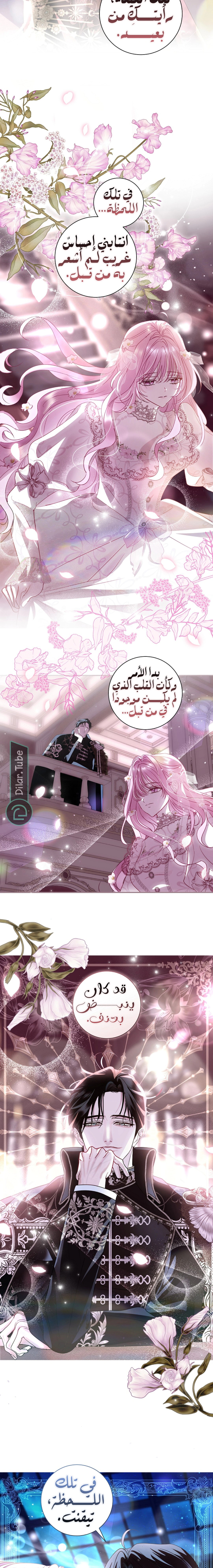 Read 25 AR Manga Online