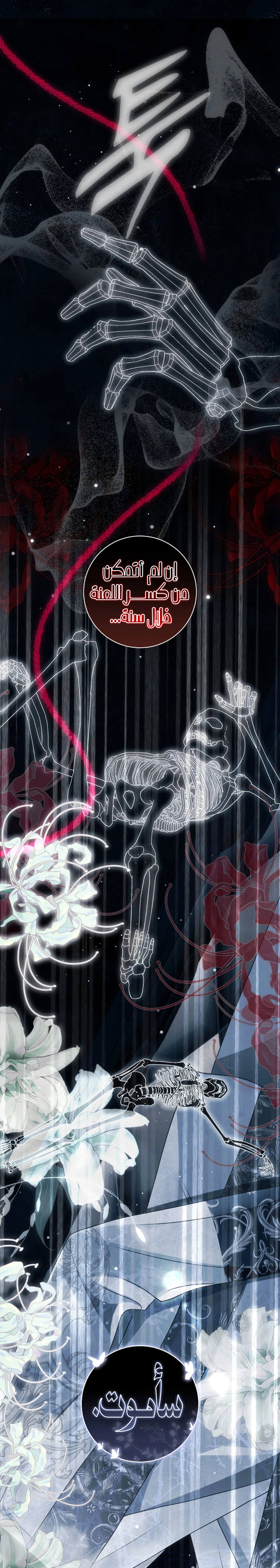 Read 25 AR Manga Online