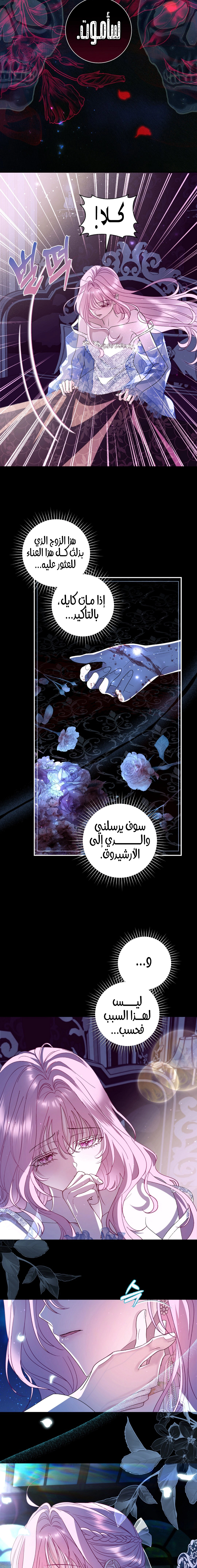 Read 25 AR Manga Online