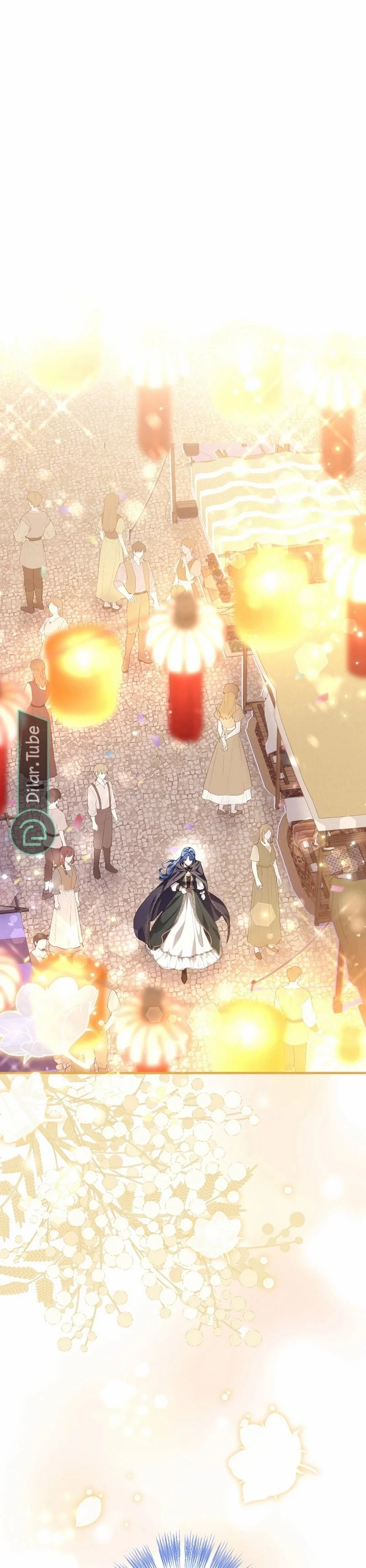 Read 3-Year Contract With the Grim Reaper AR Manga Online