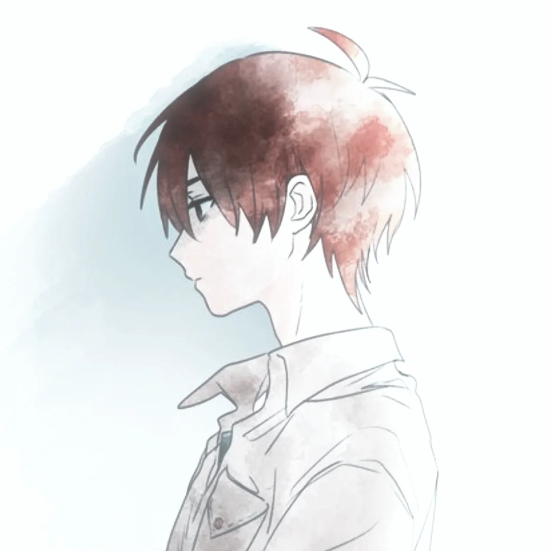 Read 44th period survival class AR Manga Online