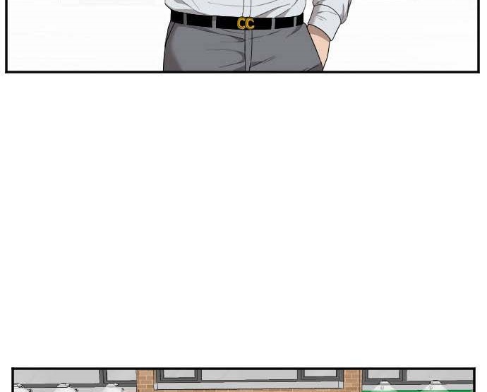 Read A Bad Person AR Manga Online