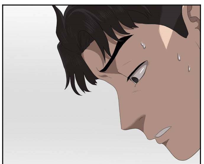 Read A Bad Person AR Manga Online
