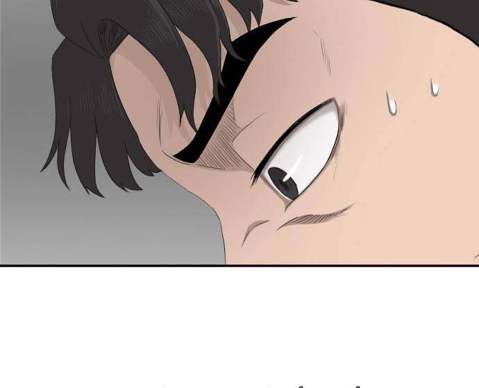 Read A Bad Person AR Manga Online