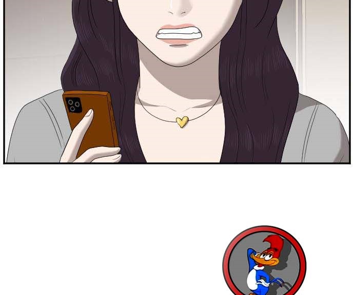 Read A Bad Person AR Manga Online