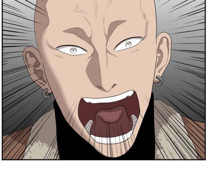 Read A Bad Person AR Manga Online