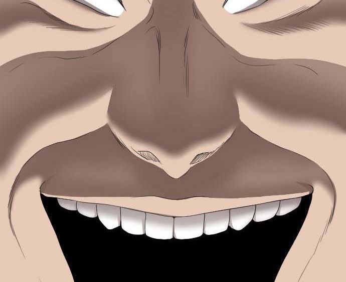 Read A Bad Person AR Manga Online