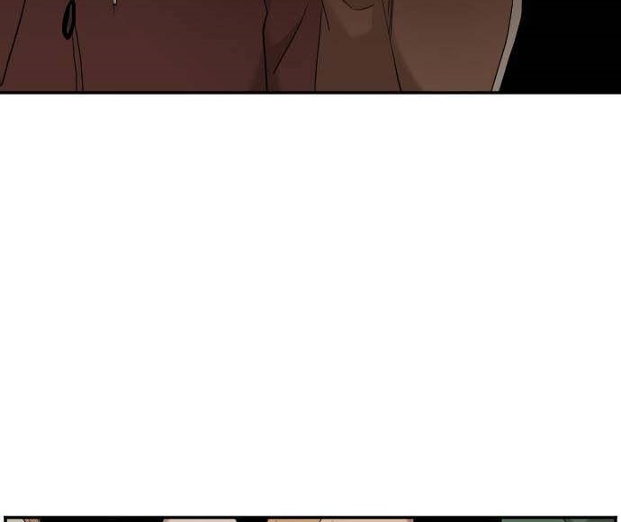 Read A Bad Person AR Manga Online