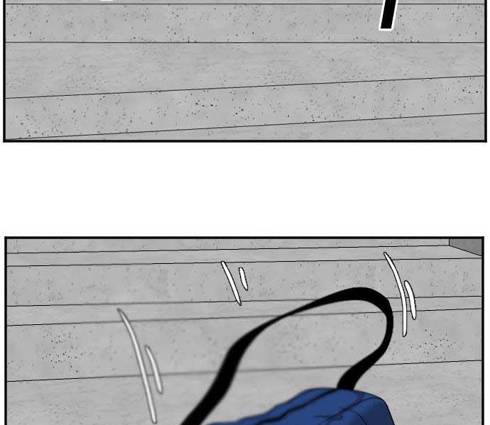 Read A Bad Person AR Manga Online