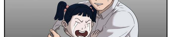 Read A Bad Person AR Manga Online