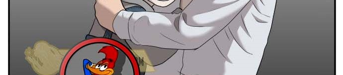 Read A Bad Person AR Manga Online