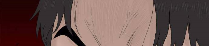 Read A Bad Person AR Manga Online