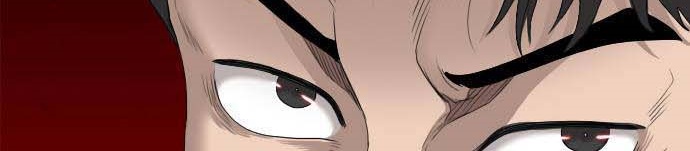 Read A Bad Person AR Manga Online