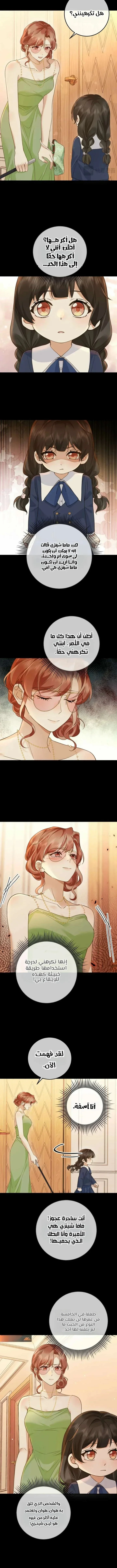 Read A Despicable Marriage AR Manga Online