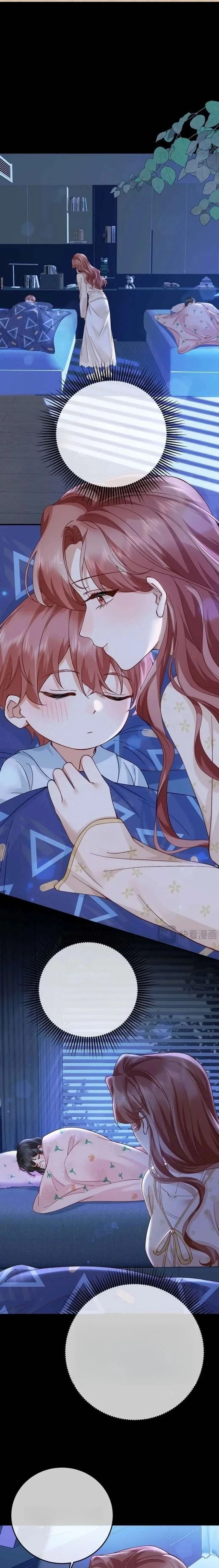 Read A Despicable Marriage AR Manga Online