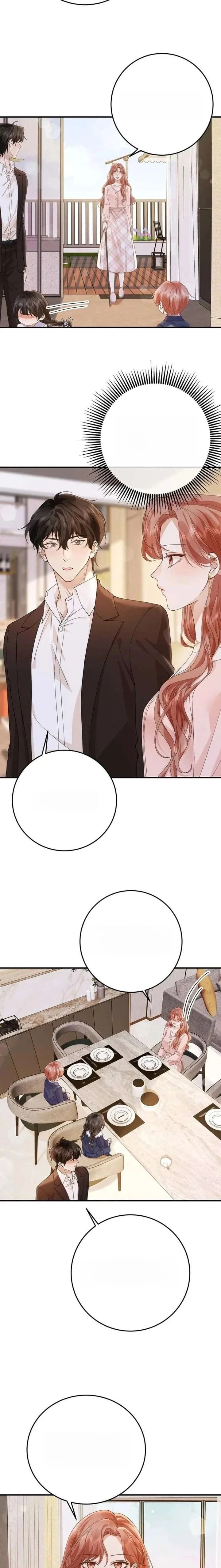Read A Despicable Marriage AR Manga Online