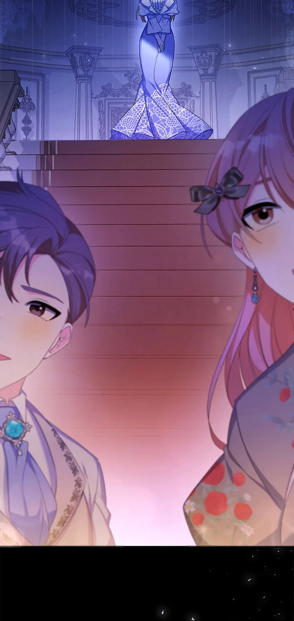 Read A Fairy-Tale Ending for a Fake AR Manga Online