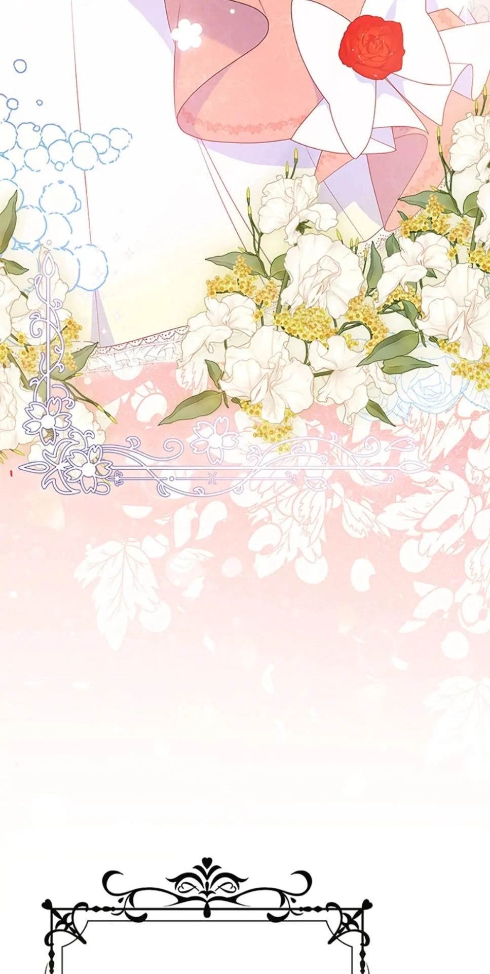 Read A Fairy-Tale Ending for a Fake AR Manga Online