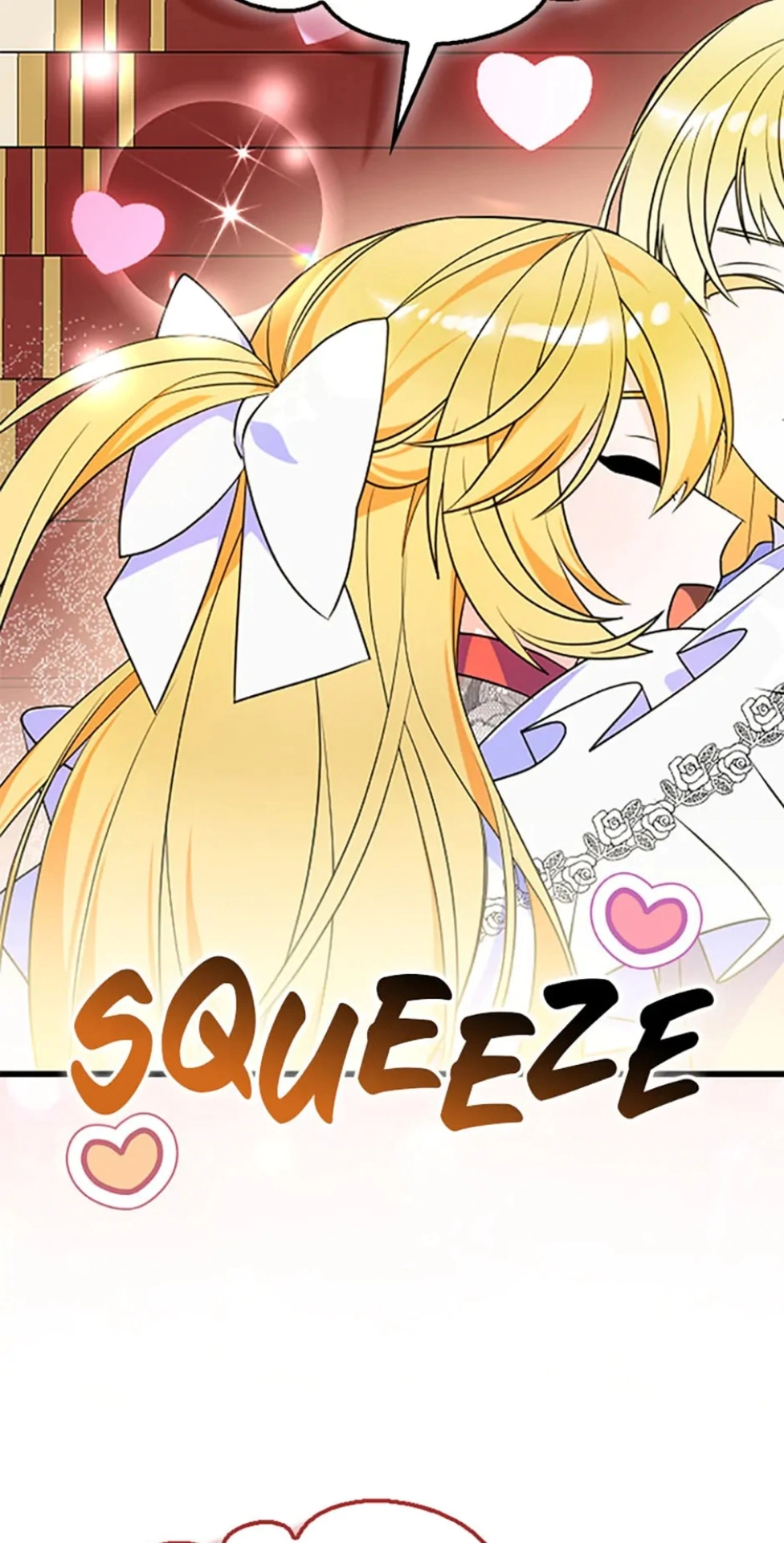 Read A Fairy-Tale Ending for a Fake AR Manga Online