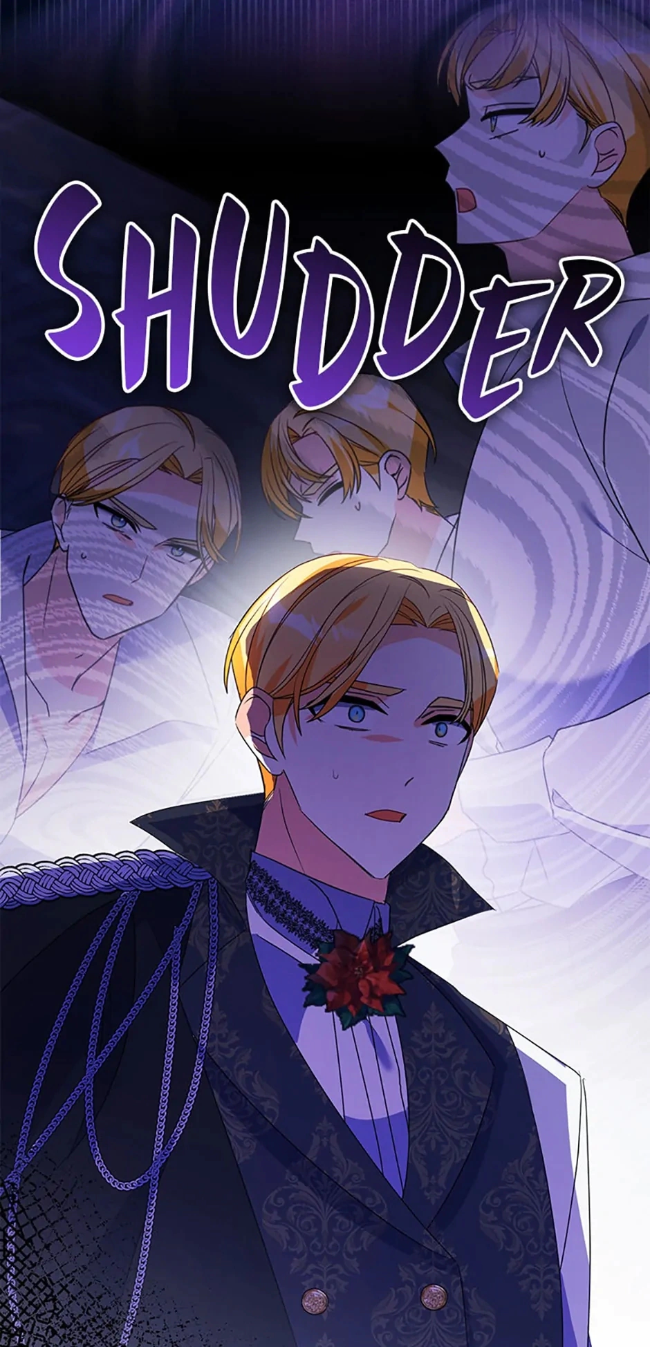 Read A Fairy-Tale Ending for a Fake AR Manga Online