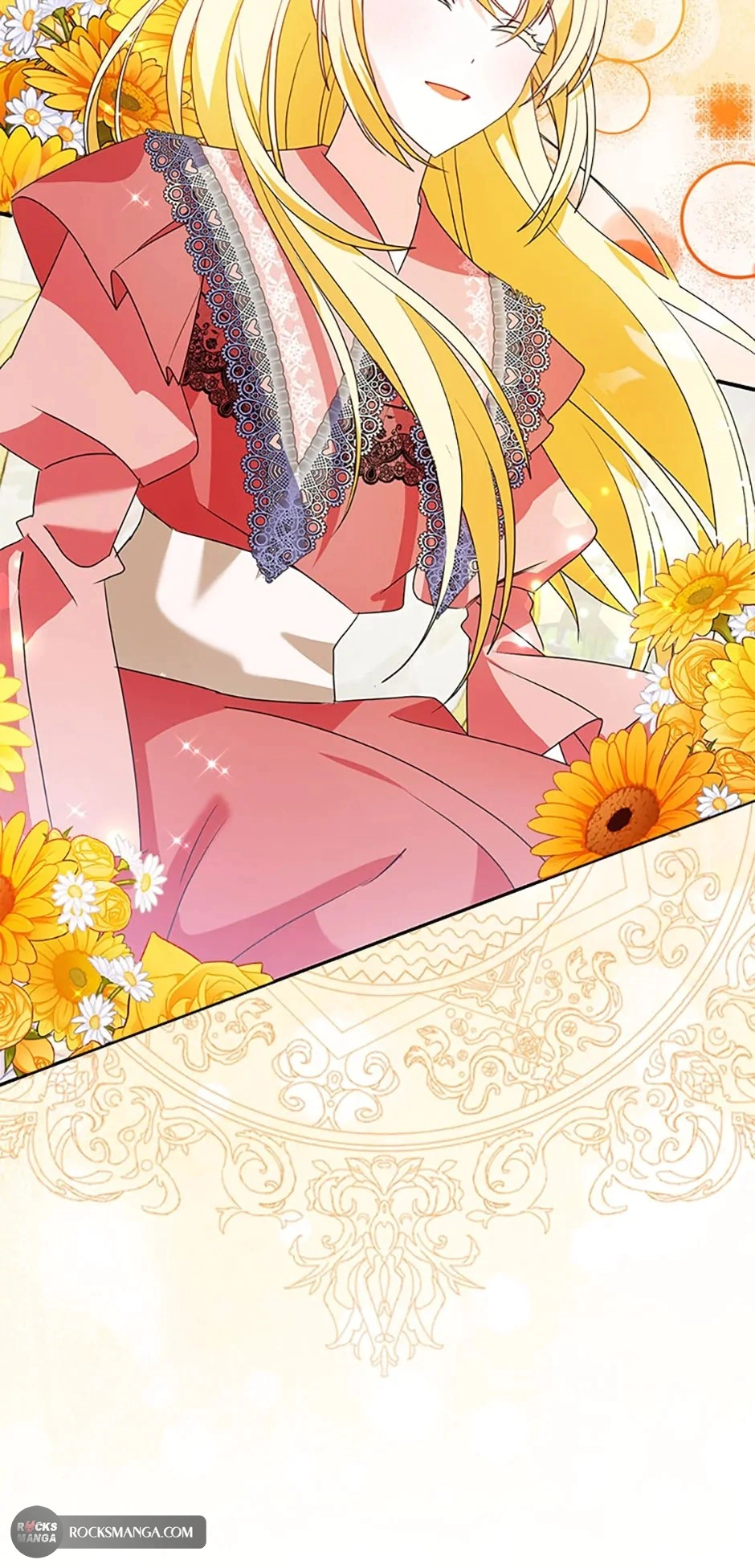 Read A Fairy-Tale Ending for a Fake AR Manga Online