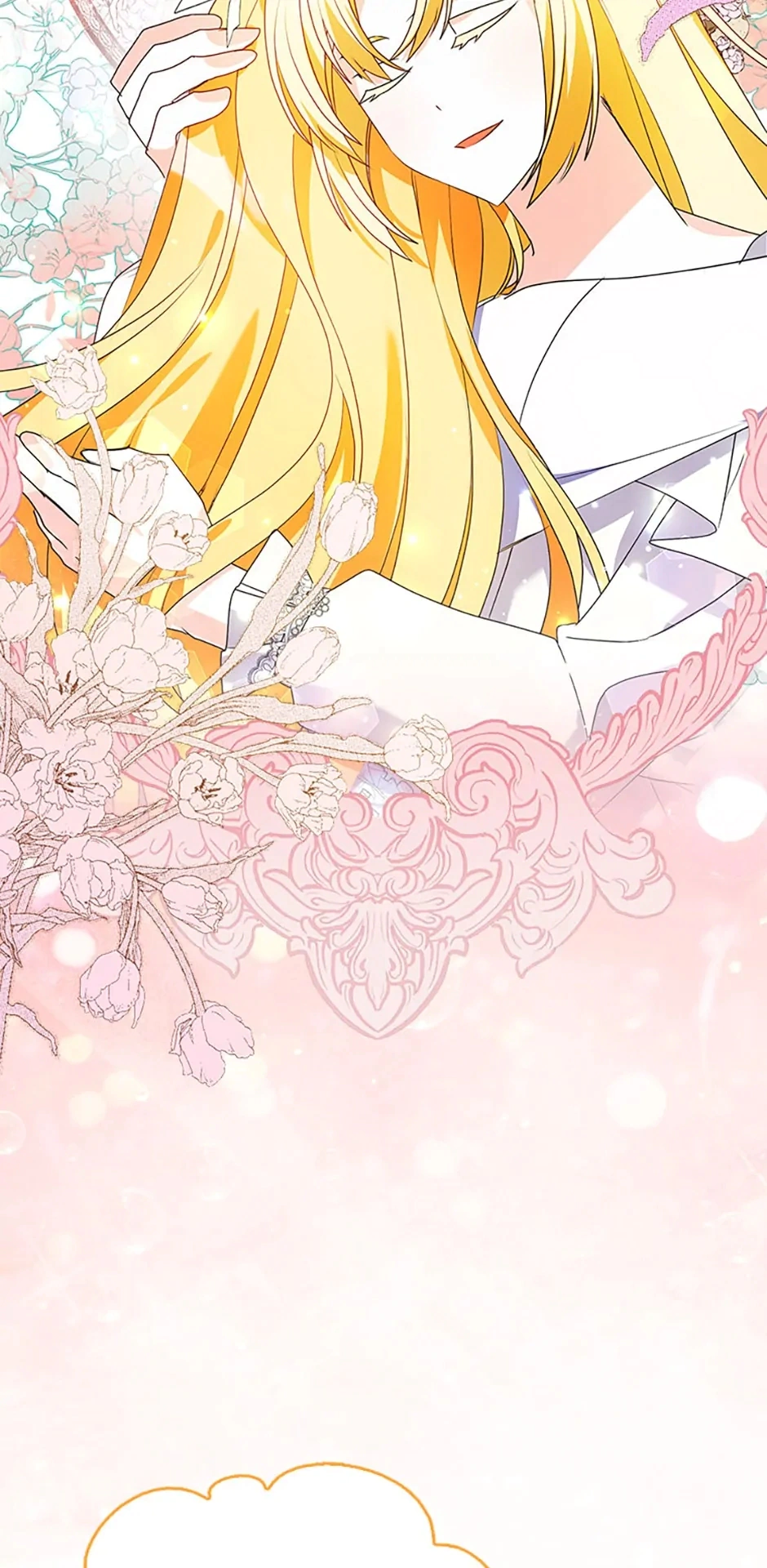 Read A Fairy-Tale Ending for a Fake AR Manga Online