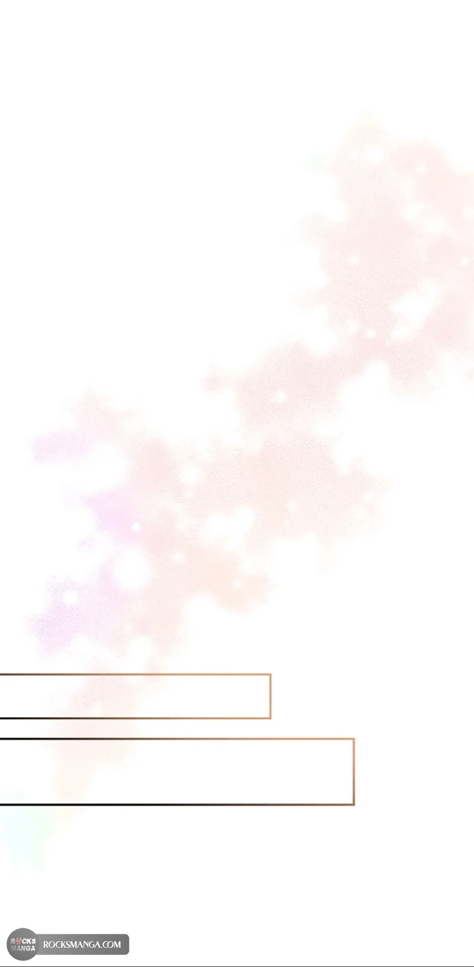 Read A Fairy-Tale Ending for a Fake AR Manga Online